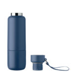 NOEKA Duplafalú palack 500 ml - Image 21
