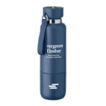 NOEKA Duplafalú palack 500 ml - Image 15