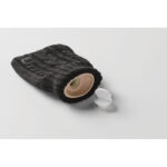 TOASTY Melegvizes palack 400 ml - Image 3