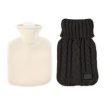 TOASTY Melegvizes palack 400 ml - Image 4