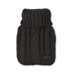 TOASTY Melegvizes palack 400 ml - Image 6