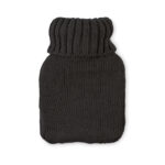 TOASTY Melegvizes palack 400 ml - Image 7