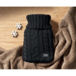 TOASTY Melegvizes palack 400 ml - Image 2