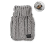 TOASTY Melegvizes palack 400 ml - Image 8