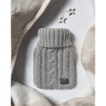 TOASTY Melegvizes palack 400 ml - Image 10
