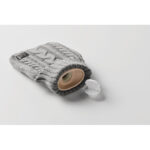 TOASTY Melegvizes palack 400 ml - Image 11