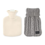 TOASTY Melegvizes palack 400 ml - Image 12
