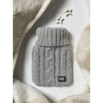 TOASTY Melegvizes palack 400 ml - Image 13