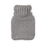 TOASTY Melegvizes palack 400 ml - Image 14