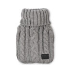 TOASTY Melegvizes palack 400 ml - Image 15