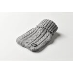 TOASTY Melegvizes palack 400 ml - Image 9