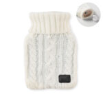 TOASTY Melegvizes palack 400 ml - Image 16