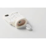 TOASTY Melegvizes palack 400 ml - Image 17