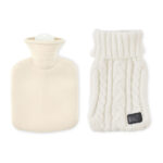 TOASTY Melegvizes palack 400 ml - Image 18