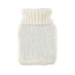 TOASTY Melegvizes palack 400 ml - Image 19