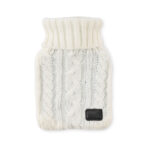 TOASTY Melegvizes palack 400 ml - Image 20