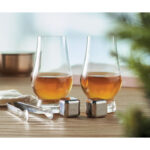 MALT Whisky kóstoló pohár készlet - Image 4