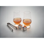 MALT Whisky kóstoló pohár készlet - Image 5