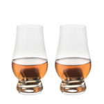 MALT Whisky kóstoló pohár készlet - Image 2