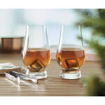 MALT Whisky kóstoló pohár készlet - Image 7