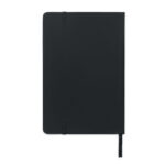 USBNOTE A5 notesz, integrált pendrive - Image 6