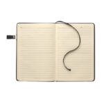 USBNOTE A5 notesz, integrált pendrive - Image 2