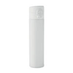 BOTS Duplafalú palack 300 ml - Image 8