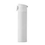 BOTS Duplafalú palack 300 ml - Image 9
