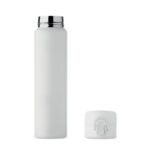BOTS Duplafalú palack 300 ml - Image 10