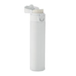BOTS Duplafalú palack 300 ml - Image 12