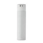 BOTS Duplafalú palack 300 ml - Image 13