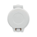 BOTS Duplafalú palack 300 ml - Image 14