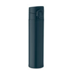 BOTS Duplafalú palack 300 ml - Image 15