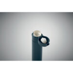 BOTS Duplafalú palack 300 ml - Image 18