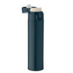 BOTS Duplafalú palack 300 ml - Image 19