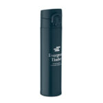 BOTS Duplafalú palack 300 ml - Image 17