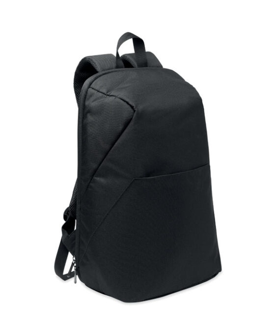 ARLON 15 colos laptop hátizsák