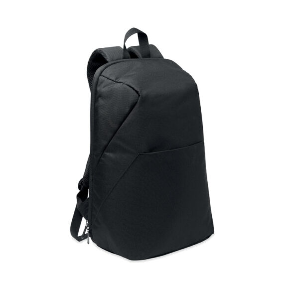 ARLON 15 colos laptop hátizsák