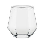 KIMBERO Üveg pohár 300 ml - Image 4