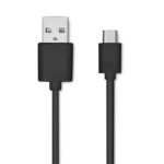 ONDA Hordozható rádió LED lámpával - Image 19