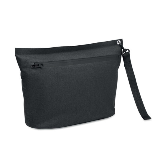 BRENNA POUCH Vízlepergető irattáska
