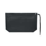 BRENNA POUCH Vízlepergető irattáska - Image 4