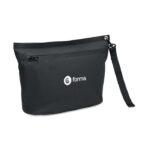BRENNA POUCH Vízlepergető irattáska - Image 2