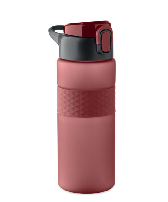 ISJFORDEN RPET palack 700 ml