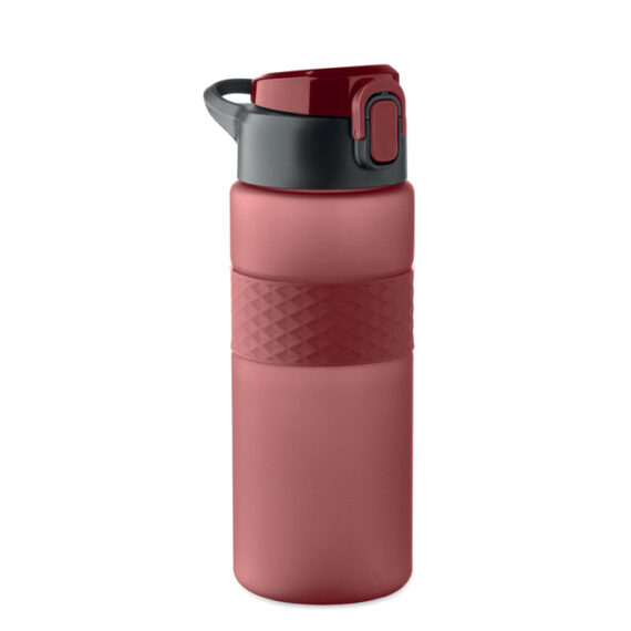 ISJFORDEN RPET palack 700 ml