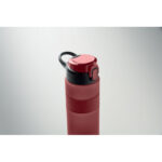 ISJFORDEN RPET palack 700 ml - Image 4