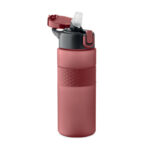 ISJFORDEN RPET palack 700 ml - Image 5