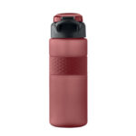 ISJFORDEN RPET palack 700 ml - Image 6