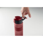 ISJFORDEN RPET palack 700 ml - Image 7