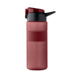 ISJFORDEN RPET palack 700 ml - Image 8